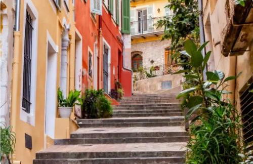 Mer et Soleil - Foto 21