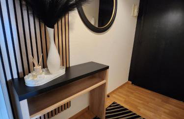 Appartement de charme au centre d'Arras - Foto 14