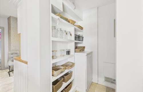 Rook Hall Farm - Foto 25