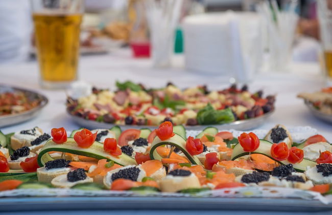 Dionysos Village Resort - Photo 73