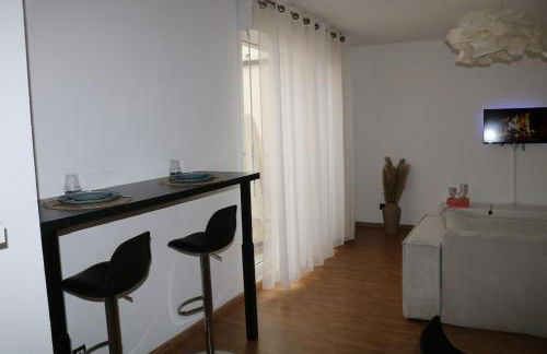 Charmant appartement STRASBOURG - Foto 2