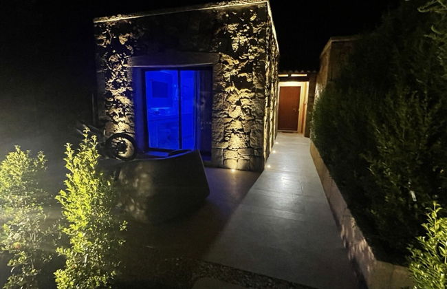 House Boat Medium - Foto 23