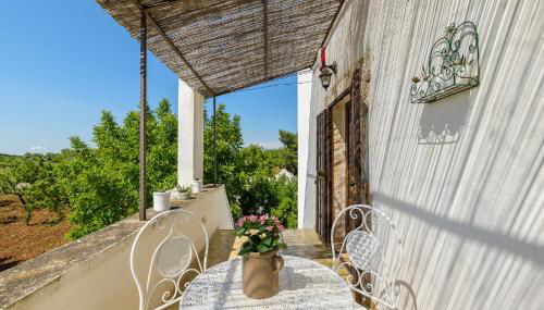 Ilarius Country House by Wonderful Italy - Foto 2