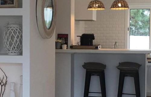 Soltroia Beachouse - Foto 9