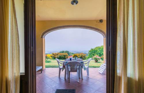 Holiday Home Bellavista-3 by Interhome - Foto 65