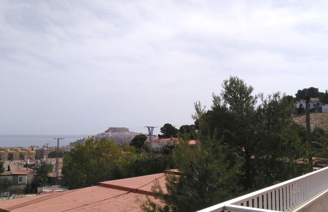 Alpen1 Fincas Simó Dúplex / 2 Dormtorios - Foto 21