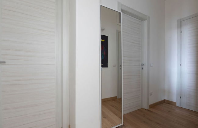 3722 Lo Spole Apartment by Barbarhouse - Foto 24