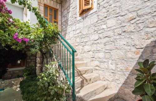 Apartment Zlendic - Foto 16