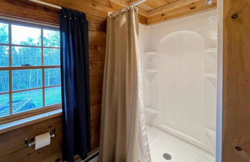 Wandering Trails Retreat - Foto 16