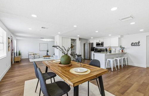 Dream home in Holiday with POOL & SPA and More - Foto 28