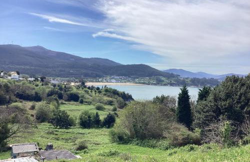 Rego de Flores - Foto 32