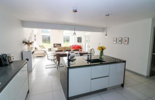 P'lace of Glassaugh - Photo 12