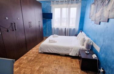 Torino Panoramic view Apartment - Foto 4