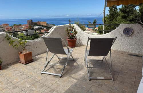 Vista Stromboli - Foto 19