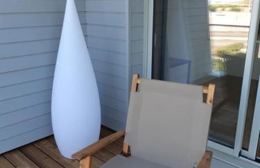 le vergoyer - Foto 13