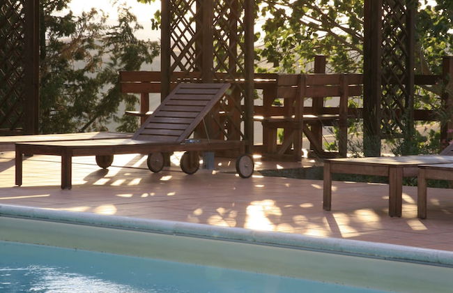 Fattoria Lischeto - Foto 47