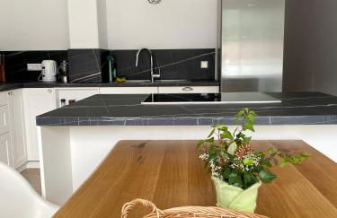 Exklusive 82 qm Loftwohnung mit Tiefgarage und Süd-Balkon zentral - Foto 31