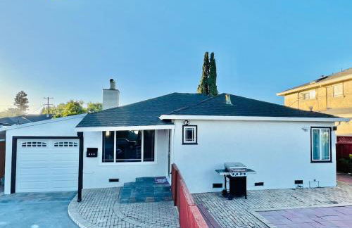 5bedrooms 3baths 5 beds new renovation 1800sf - Foto 16