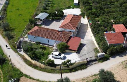 Nafplio Village - Foto 30