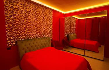 Appartamento San Valentino Brescia - Foto 22