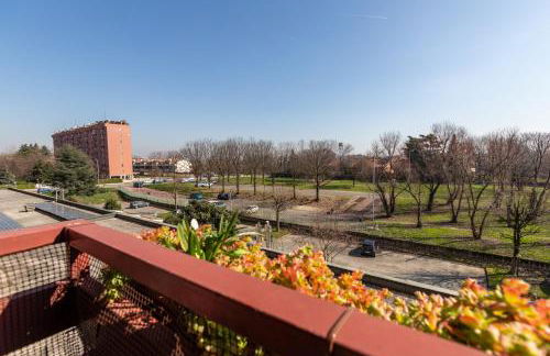 Casa Fiordaliso - Wi-Fi Gratis - Aria Condizionata - Foto 14