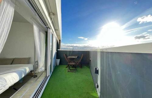 Skyline Coruña - Foto 14