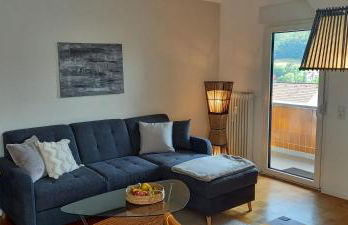 Ferienwohnung am Wintersberg - Foto 26