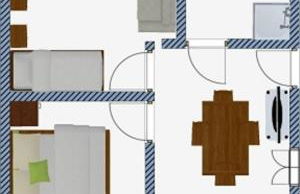 Sunset Village - Foto 8