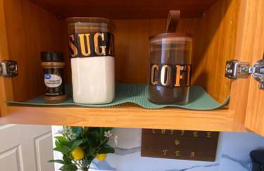 Apart Studio West NY 12Mints From NYCIty Times Square - Foto 12