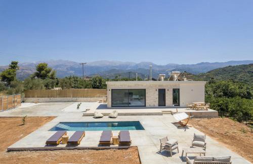 Villa Kumarēs - Foto 11