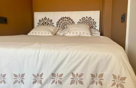 LEB Apartments - Photo 17