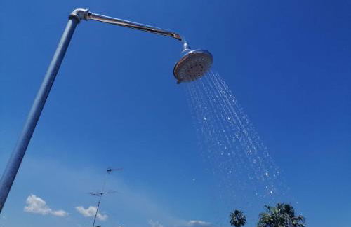 Magic Etna and glamorous blue sea - Foto 26
