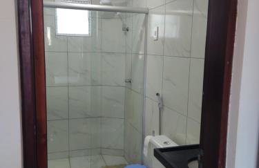 Apartamento Completo (Praia do Poço - Próximo ao Lovina) - Foto 10
