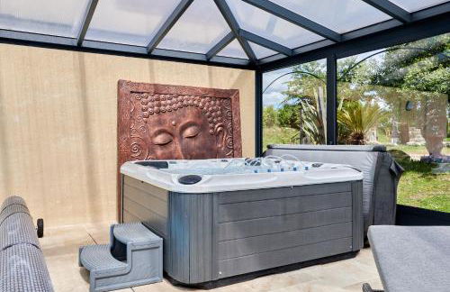 Le Hamelinet - Foto 13