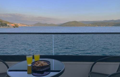 Villa Mangata Apartments - Photo 53