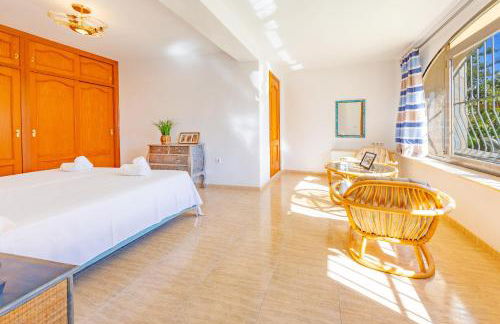 Villa Cronos - PlusHolidays - Foto 63