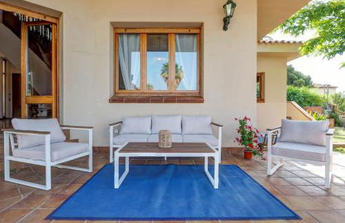 Villa El Faro by Hello Homes Sitges - Foto 73