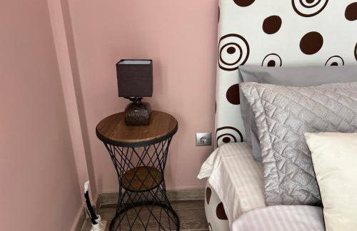 Corcyrana Apartment - Foto 10