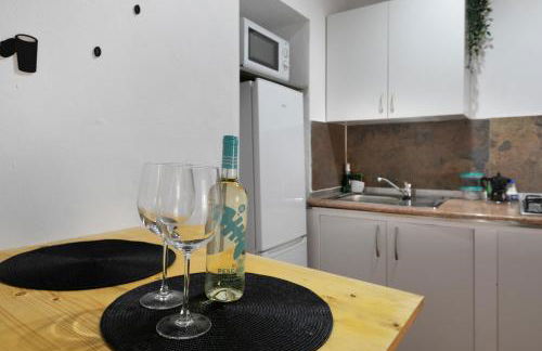 Casa Rural tacoronte - Foto 6