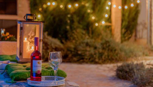 Sweet Coral - Foto 5, Other