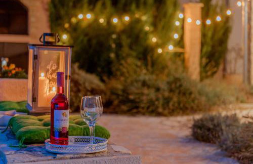 Sweet Coral - Foto 5