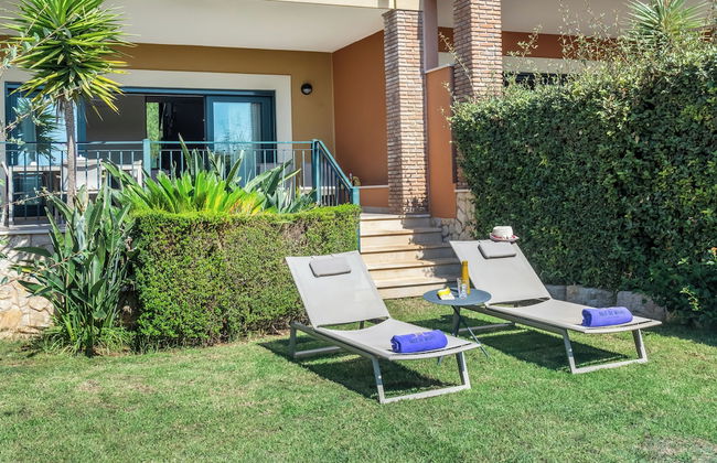 Vale de Milho Village - Foto 16