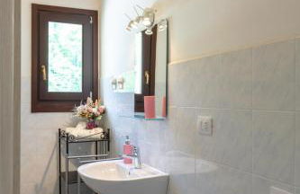 Agreste Agriturismo - Foto 48