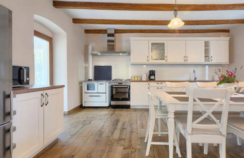 Holiday Home The Mulberry Stonehouse by Interhome - Photo 10