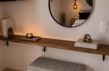 Euphoria Suites and Studios - Photo 10