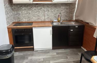 Monteurwohnung - Foto 1