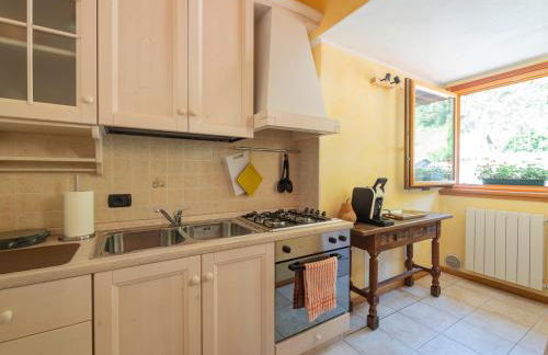 Dosso Aprica Apartment - Foto 36