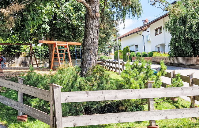 Hannah Lena - Foto 38