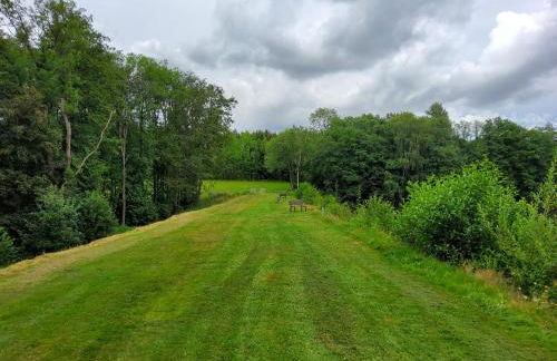 FeWo am Pochwerk-Badeteich - Foto 39