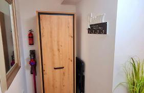 Ferienwohnung Ostsee Graal-Müritz Küstenwald - Foto 61